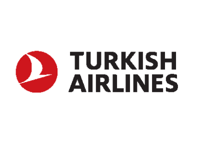 TURKISH AIRLINES LOGO COLLORED-2