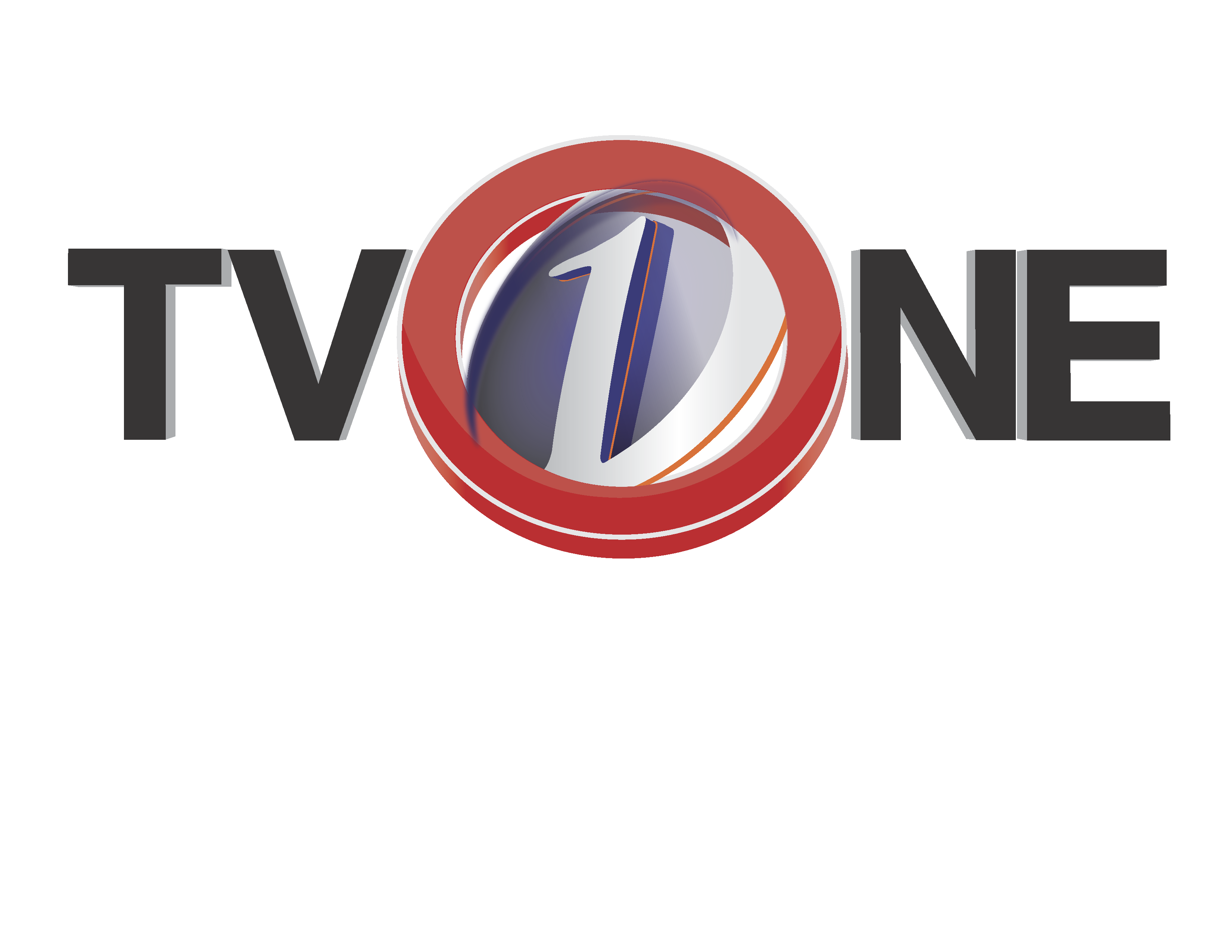 Tv One 