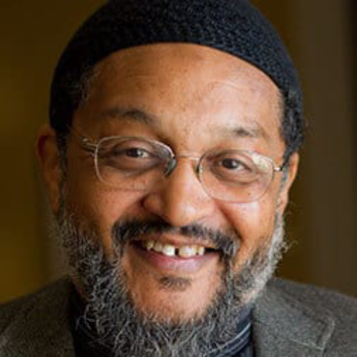 Imam Khalid Griggs 